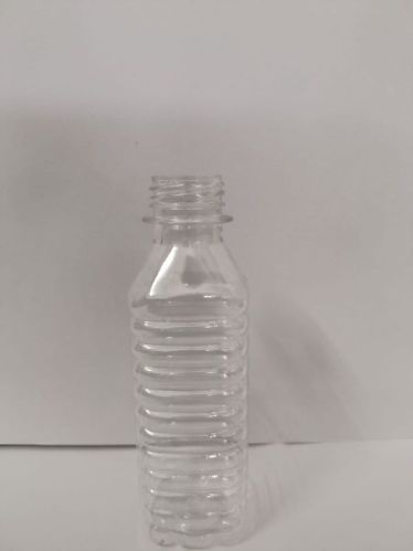 200 ML Long Neck PET Bottle For Beverage