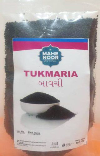 Mahe Noor 100gm Tukmaria Mix For Human Consumption