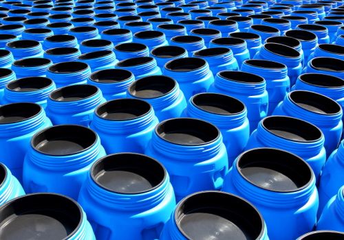 Optical Whitening Agents