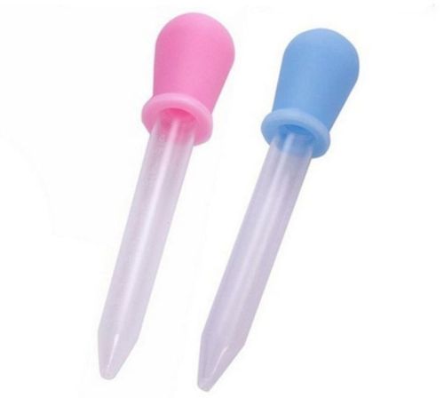 Laboratory Plastic Dropper, Shape : Cylindrical for Medicine Dispensing