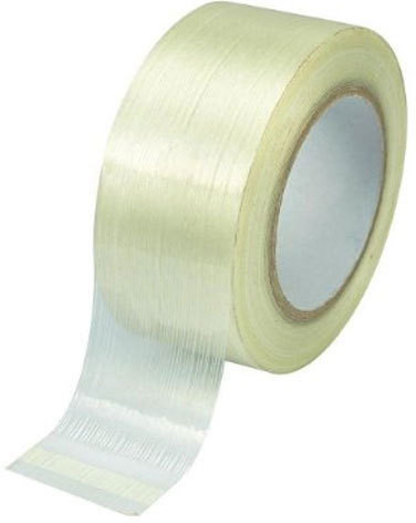 BOPP Transparent Tape For Bag Sealing, Packaging Use