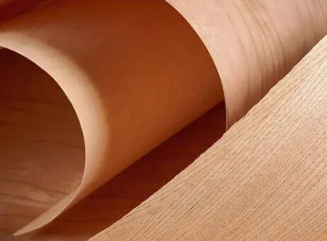 Plywood Face Veneer For Outdoor Indoor Furniture