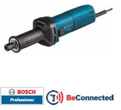 Bosch GGS 3000 L Straight Angle Grinder