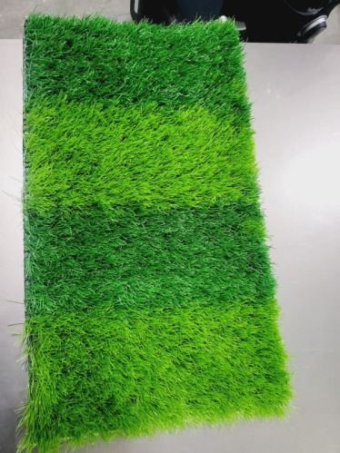 Plastic Artificial Grass Carpet For Home, Office, Residential