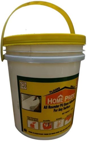 Home Pride All Rounder Adhesive