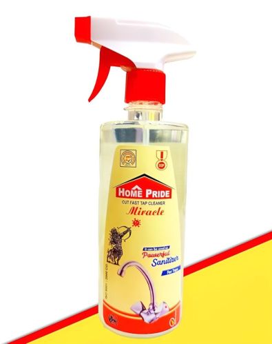 Home Pride Cutfast C.p. Cleaner