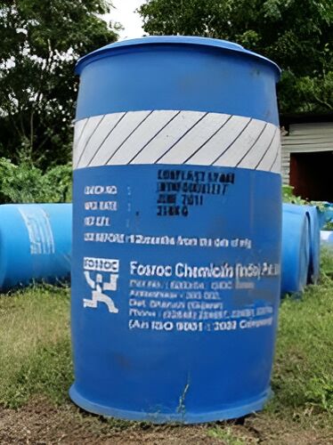 Fosroc Retarding Plasticizer Conplast Rp264