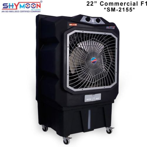 Automatic Plastic SHYMOON 22