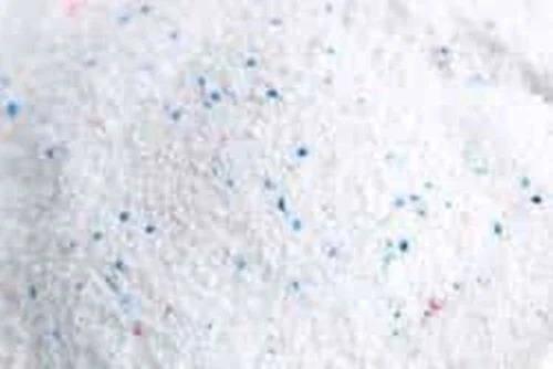 Loose Detergent Powder For Cloth Washing