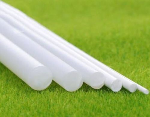 Plastic Rod For Industrial Use