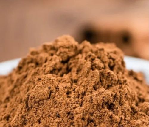 Poultry Meal/Chicken Meal Powder For Aqua Feed