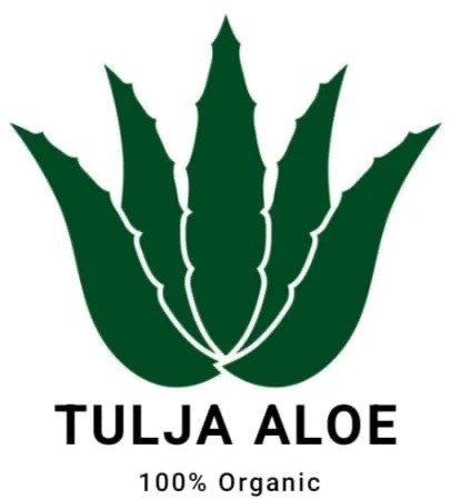 Aloe Vera Pulp, Form : Liquid