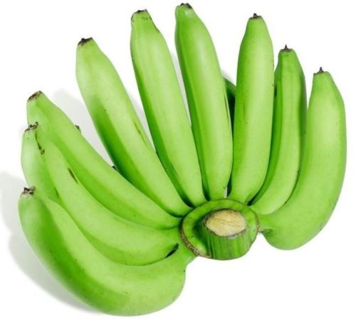 Organic Fresh G9 Cavendish Banana For Cooking