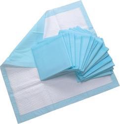 Hospifit Nonwoven Adult Underpad 60*90 Cm, 60*90 Cm