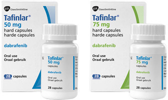 Tafinlar 75 Mg Capsules For Supplement Diet, Depression, Neuropathy Pain, Migraine, Pain Killer, Vitamin D3 Defecency