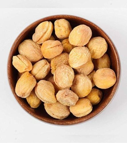 Salvin Natural Apricot - Khubani For Food Medicine