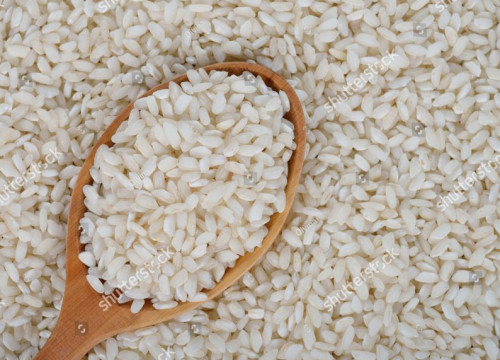 Arborio Rice