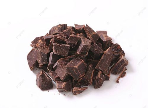 Salvin Semisweet Chocolate, Speciality : Hygienically Packed