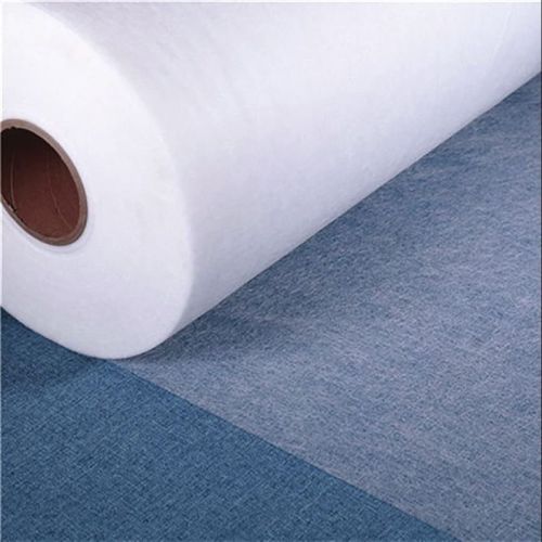 Plain Fusing Paper, Length : 100-200 Mm