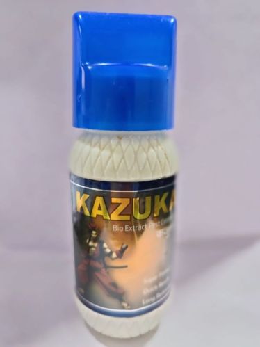 Kasuka Bio Larvicide Sc/ Ec For Foliar Spray