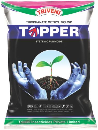 Topper Fungicide For Agriculture