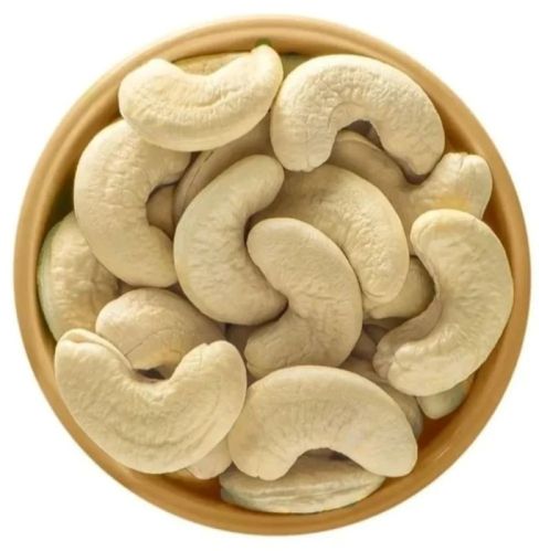 Whole Cashew Nuts For Human Consumption