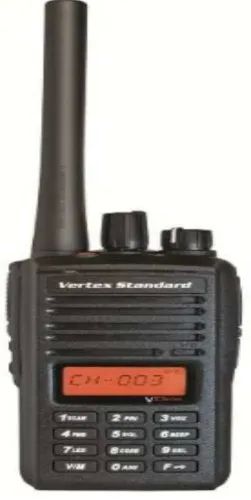 VZ-28 Motorola Mag One Walkie Talkie For Communication