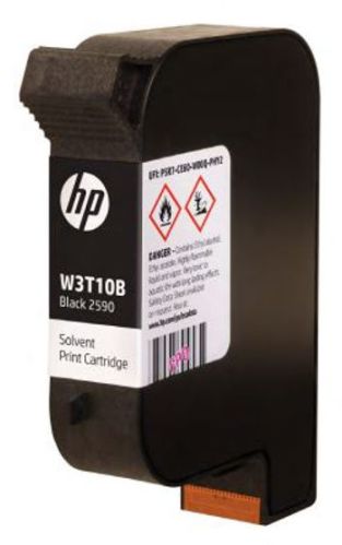 HP Inkjet Cartridges, Weight : 42