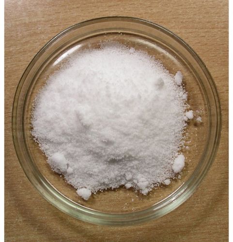 Unbrand Ammonium Bromide, CAS No. : 12124-97-9