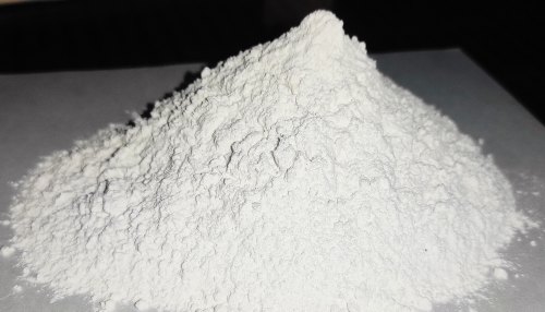 Zinc Sulphate Monohydrate For Promotes Plant Health