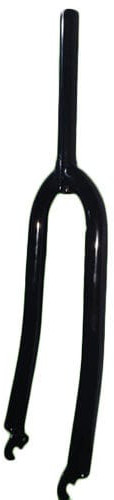 24 Inch MTB Bicycle Fork