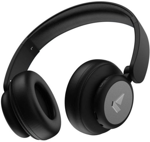 Battery Headphone, Brand Name : Intex, Technics : Bluetooth