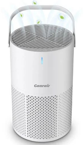 Home Air Purifier System, Automation Grade : Automatic for Office Use