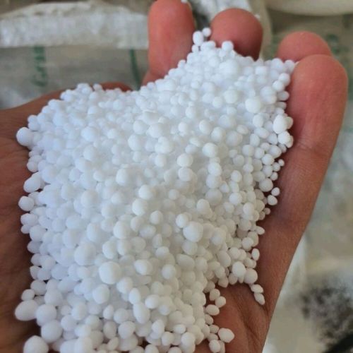 Ammonium Nitrate Granular, Packaging Type : Snow-white, Purity : 99%