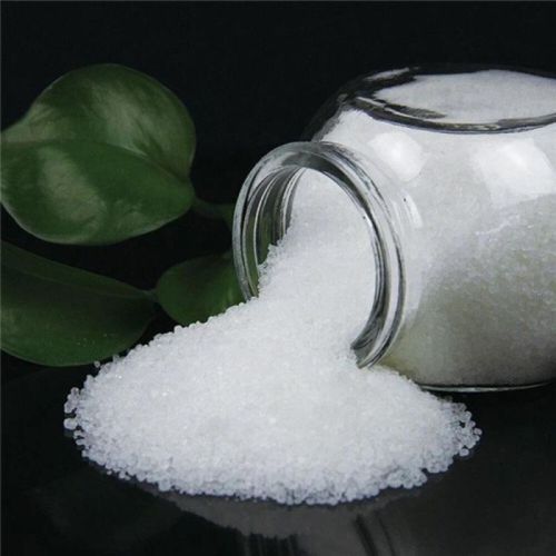 Ammonium Sulphate Crystals, Purity : 99.5%