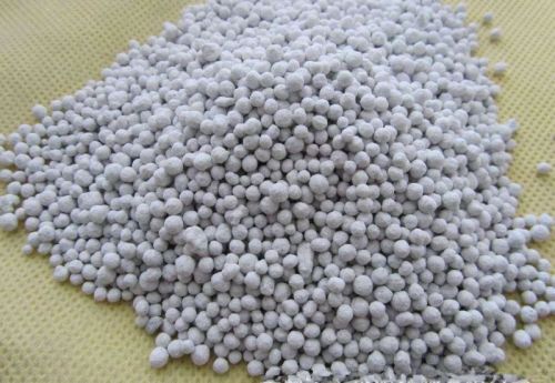 Di-Ammonium Phosphate Granules, Purity : 99%