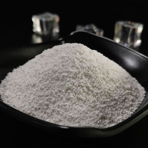 Soda Ash Light, Packaging Type : White, Form : Powder, Purity : 97%