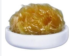 Soft Automotive Grease, Packaging Type : Plastic Bucket