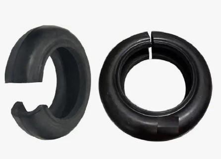 Rubber Coupling, Speciality : Fine Finished, Excellent Quality