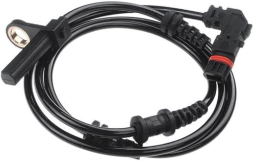 Metal Wheel Speed Sensor For Automotive Industry