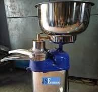 Vaanya Cream Separator