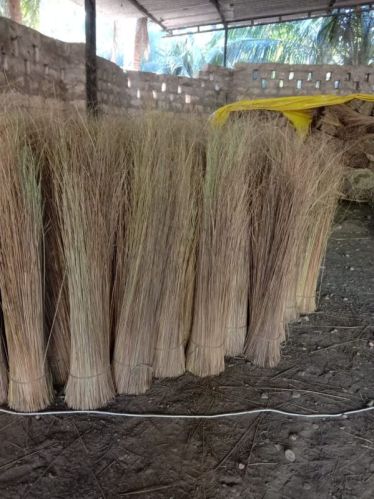 Coconut Brooms For Cleaning