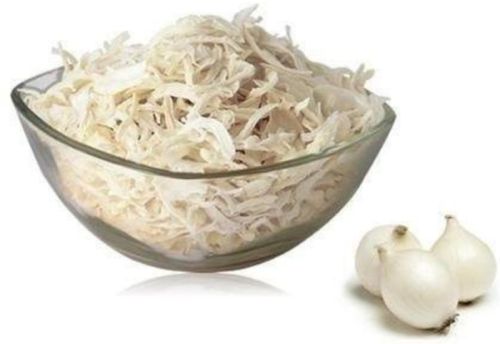 Dehydrated White Onion Flakes For Cooking