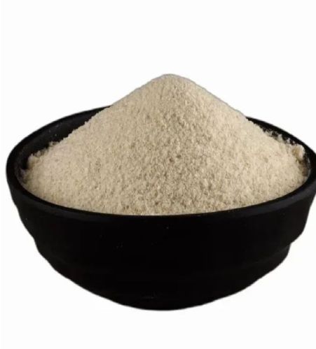 Dehydrated White Onion Granules For Cooking