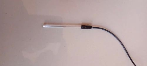 PSP Ag/AgCl Micro Reference Electrode For Laboratory