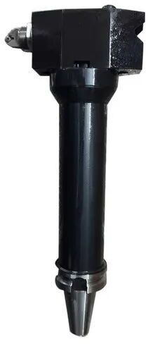 MS Finish Boring Bar For CNC Machine