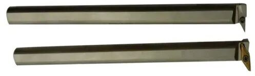 Turning Boring Bar For CNC Machine