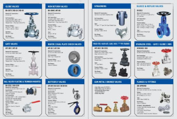 Cast Iron Butterfly Valves For Gas Fitting, Oil Fitting, Water Fitting