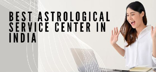 Best Astrological Service Center In Odisha- India