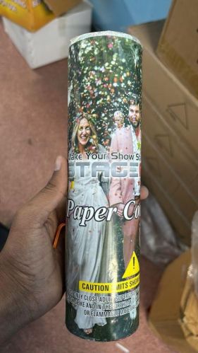 King Party Confetti For Birthday, Marriage